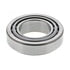 HA5 by MEVOTECH - Wheel Bearing