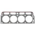 Fel-Pro 9170 PT-1 Engine Cylinder Head Gasket PermaTorque Engine Cylinder Head Gasket