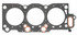 Fel-Pro 9229 PT-1 Engine Cylinder Head Gasket PermaTorque Engine Cylinder Head Gasket