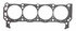 Fel-Pro 9333 PT-1 Engine Cylinder Head Gasket PermaTorque Engine Cylinder Head Gasket
