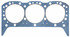 9354 PT-1 by FEL-PRO - PermaTorque Engine Cylinder Head Gasket