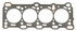 9685 PT-1 by FEL-PRO - Head Gasket