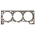Fel-Pro 9724 PT-2 Engine Cylinder Head Gasket PermaTorque Engine Cylinder Head Gasket