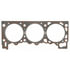 Fel-Pro 9725 PT-2 Engine Cylinder Head Gasket PermaTorque Engine Cylinder Head Gasket