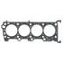 9790 PT-2 by FEL-PRO - PermaTorque Engine Cylinder Head Gasket