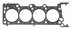 9792 PT-2 by FEL-PRO - PermaTorque Engine Cylinder Head Gasket