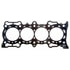 9958 PT-1 by FEL-PRO - PermaTorque Engine Cylinder Head Gasket