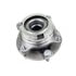 MB30315 by MEVOTECH - Wheel Bearing and Hub Assembly
