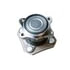Mevotech MB30307 Wheel Bearing and Hub Assembly Wheel Bearing and Hub Assembly