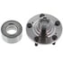 MB60304 by MEVOTECH - Wheel Hub Repair Kit