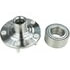 MB60308 by MEVOTECH - Wheel Hub Repair Kit