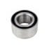 Mevotech MB70301 Wheel Bearing Wheel Bearing