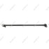 Mevotech MDS1000 Steering Drag Link Drag Link