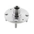 MB90309 by MEVOTECH - Wheel Hub Repair Kit
