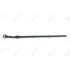 MDS1018T by MEVOTECH - TIE ROD END