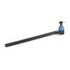 Mevotech MDS1042 Steering Tie Rod End Tie Rod End