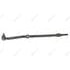 Mevotech MDS1046 Steering Tie Rod End TIE ROD END