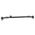 Mevotech MDS1059 Steering Center Link Steering Center Link - Mevotech Supreme MDS1059
