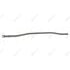 Mevotech MDS1071 Steering Tie Rod End TIE ROD END