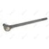 Mevotech MDS1072 Steering Tie Rod End TIE ROD END