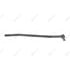 Mevotech MDS1068 Steering Drag Link TIE ROD END