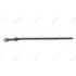 MDS1069 by MEVOTECH - TIE ROD END