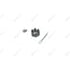Mevotech MDS1285 Steering Tie Rod End TIE ROD END