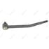 MDS1288 by MEVOTECH - TIE ROD END