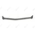 Mevotech MDS1318 Steering Drag Link DRAG LINK