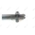 MDS1326S by MEVOTECH - TIE ROD END ADJU