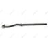 Mevotech MDS1309 Steering Tie Rod End TIE ROD END