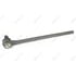 Mevotech MDS1420 Steering Tie Rod End TIE ROD END