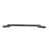 Mevotech MDS1406 Steering Center Link CENTER LINK
