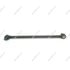 Mevotech MDS1427 Steering Drag Link DRAG LINK