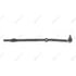 MDS1430 by MEVOTECH - TIE ROD END