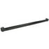 Mevotech MDS1423 Suspension Track Bar TRACK BAR
