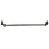 Mevotech MDS1455 Steering Center Link Center Link