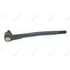 Mevotech MDS1434 Steering Tie Rod End TIE ROD END