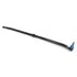 Mevotech MDS1464 Steering Tie Rod End TIE ROD END