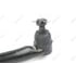 Mevotech MDS1460 Steering Tie Rod End TIE ROD END
