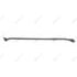 Mevotech MDS737 Steering Drag Link DRAG LINK