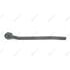 Mevotech MDS794 Steering Tie Rod End TIE ROD END