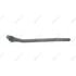 Mevotech MDS806 Steering Tie Rod End TIE ROD END