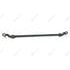 Mevotech MDS804 Steering Center Link CENTER LINK