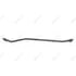Mevotech MDS807 Steering Drag Link DRAG LINK
