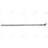 MDS905 by MEVOTECH - TIE ROD END