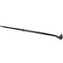 Mevotech MDS841 Steering Tie Rod End Tie Rod End