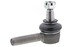 MES158R by MEVOTECH - Tie Rod End