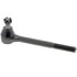 Mevotech MES2000RLT Steering Tie Rod End TIE ROD END