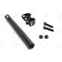 MES2016S by MEVOTECH - TIE ROD END ADJU